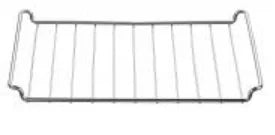 Wire Rack S3602
