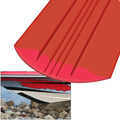 KeelGuard 4& Red X39747