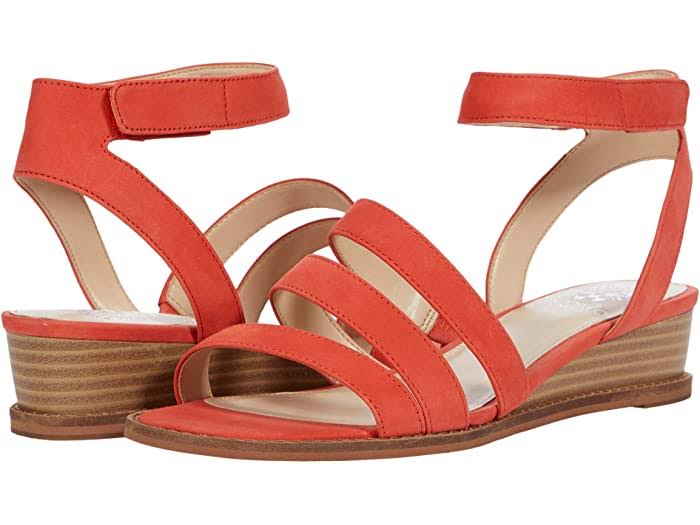 Oatmeal Multi M 10 Shoes M637689