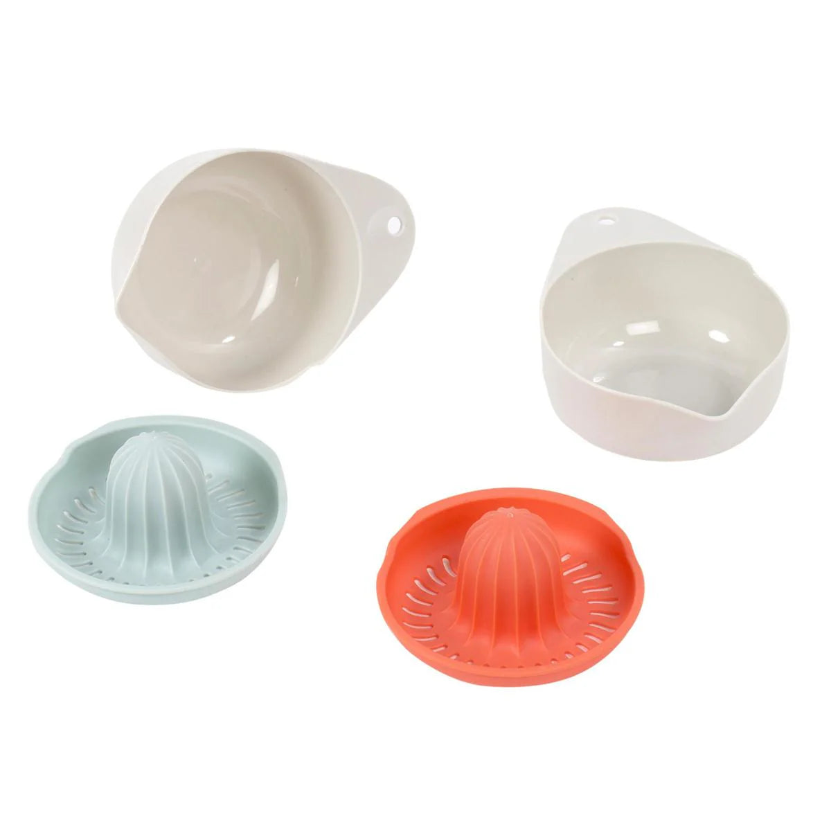 Citrus Juicer S209479
