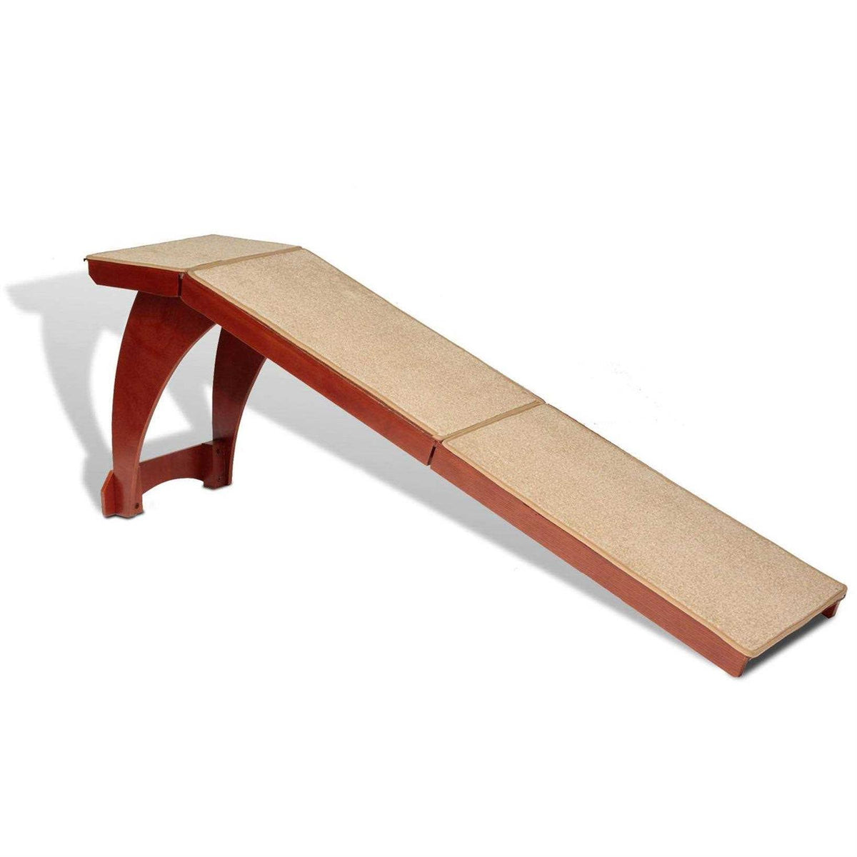 Pet Ramp G605
