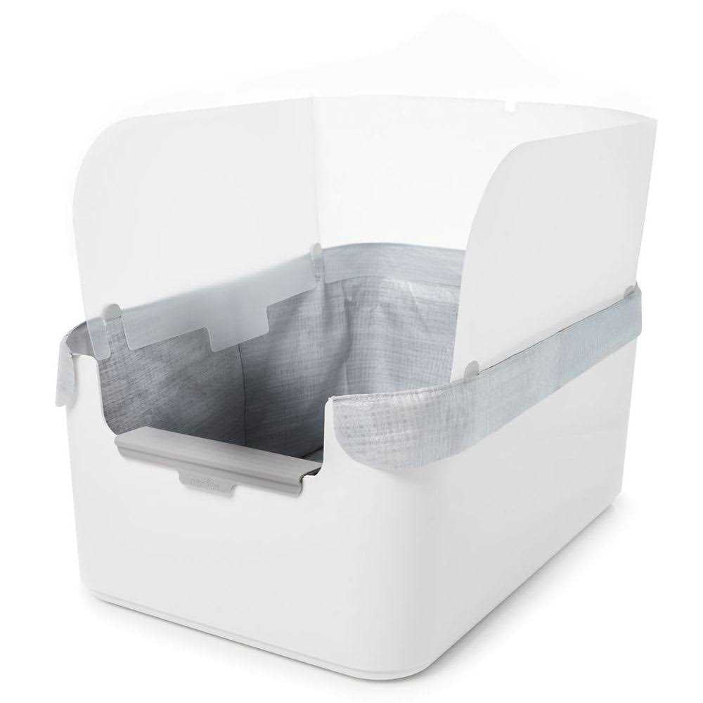 Litter Tray Liners V539627