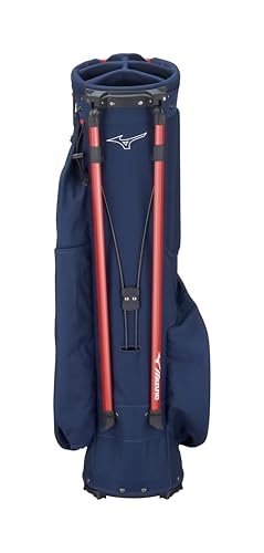 Stand Golf Bag G461991