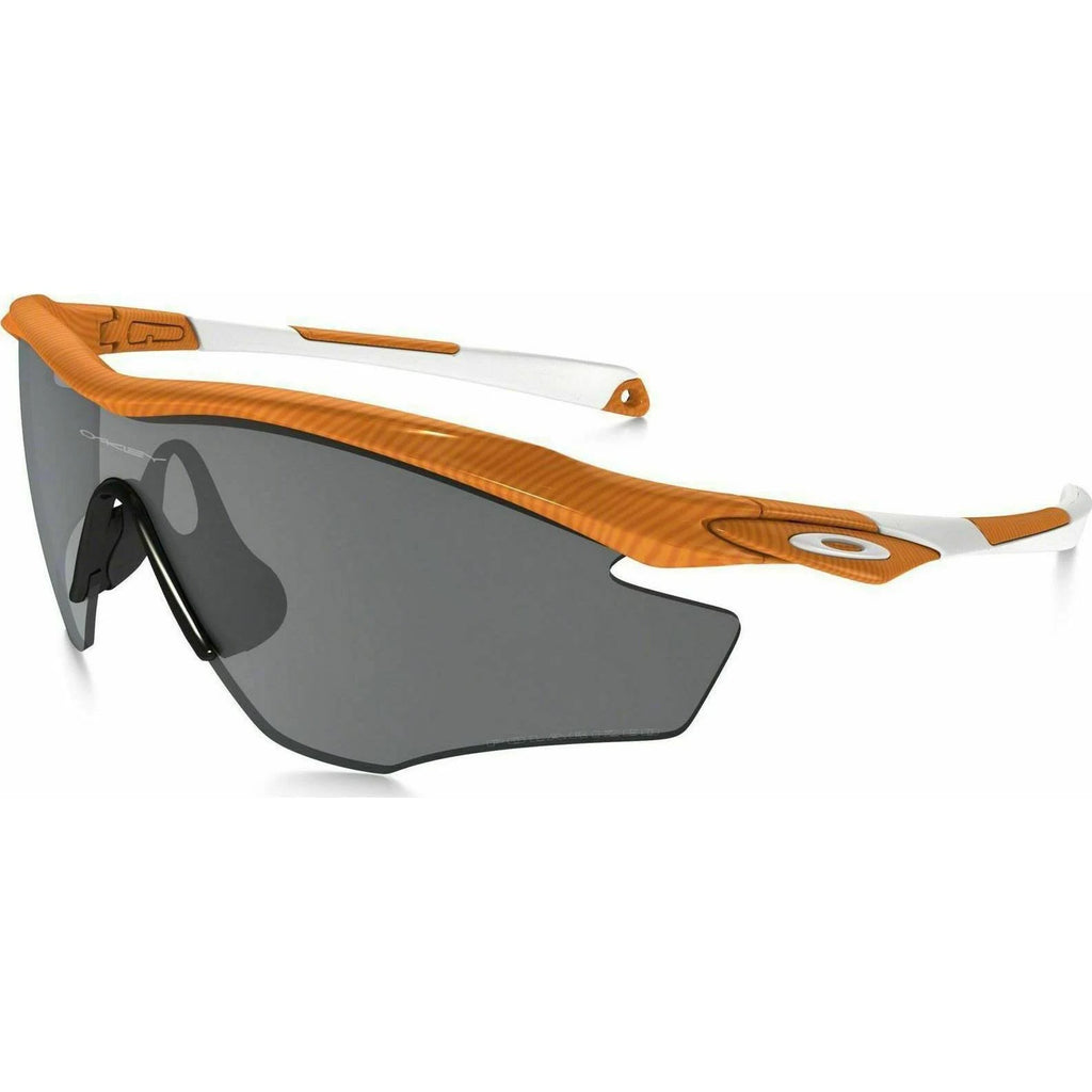 Polarized Sunglasses J41490