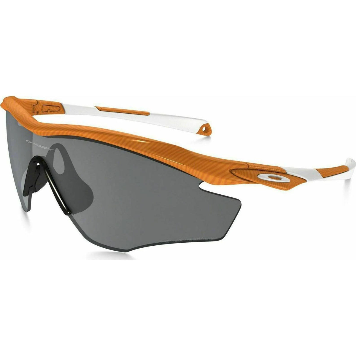 Polarized Sunglasses J41490