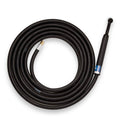 12.5FT Rubber Torch Pkg Y46558