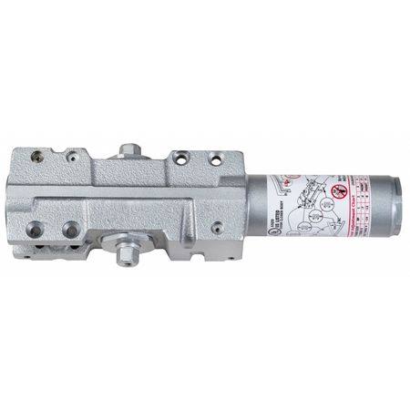Cast Iron Door Closer Z85586