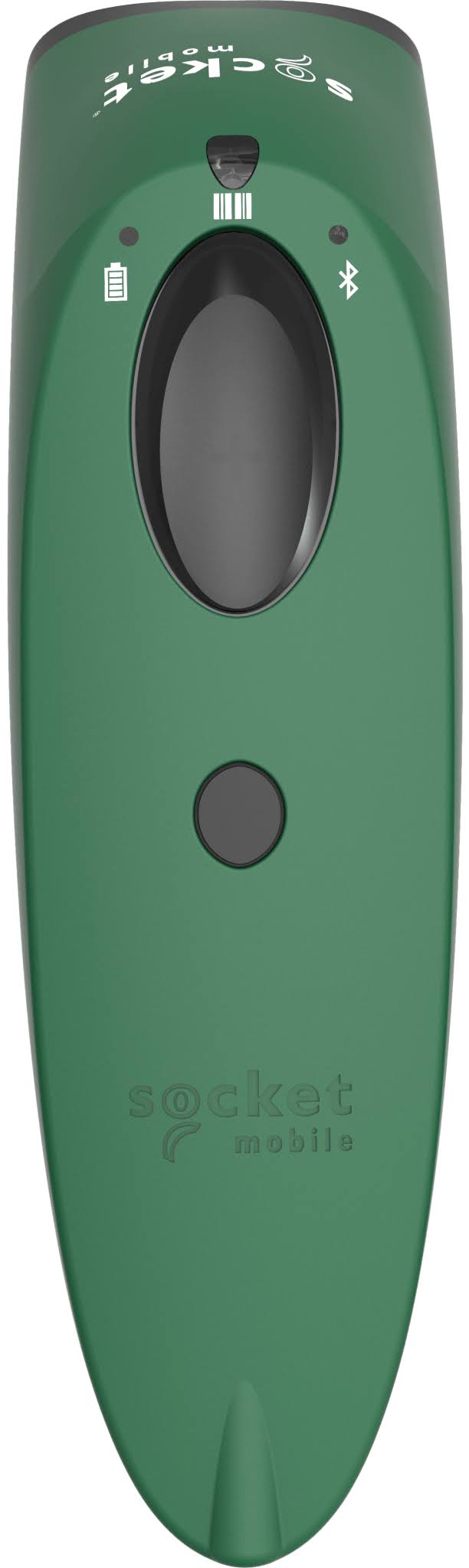 SocketScan Universal Barcode Scanner O69074