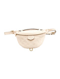 Leather Bumbag B80598