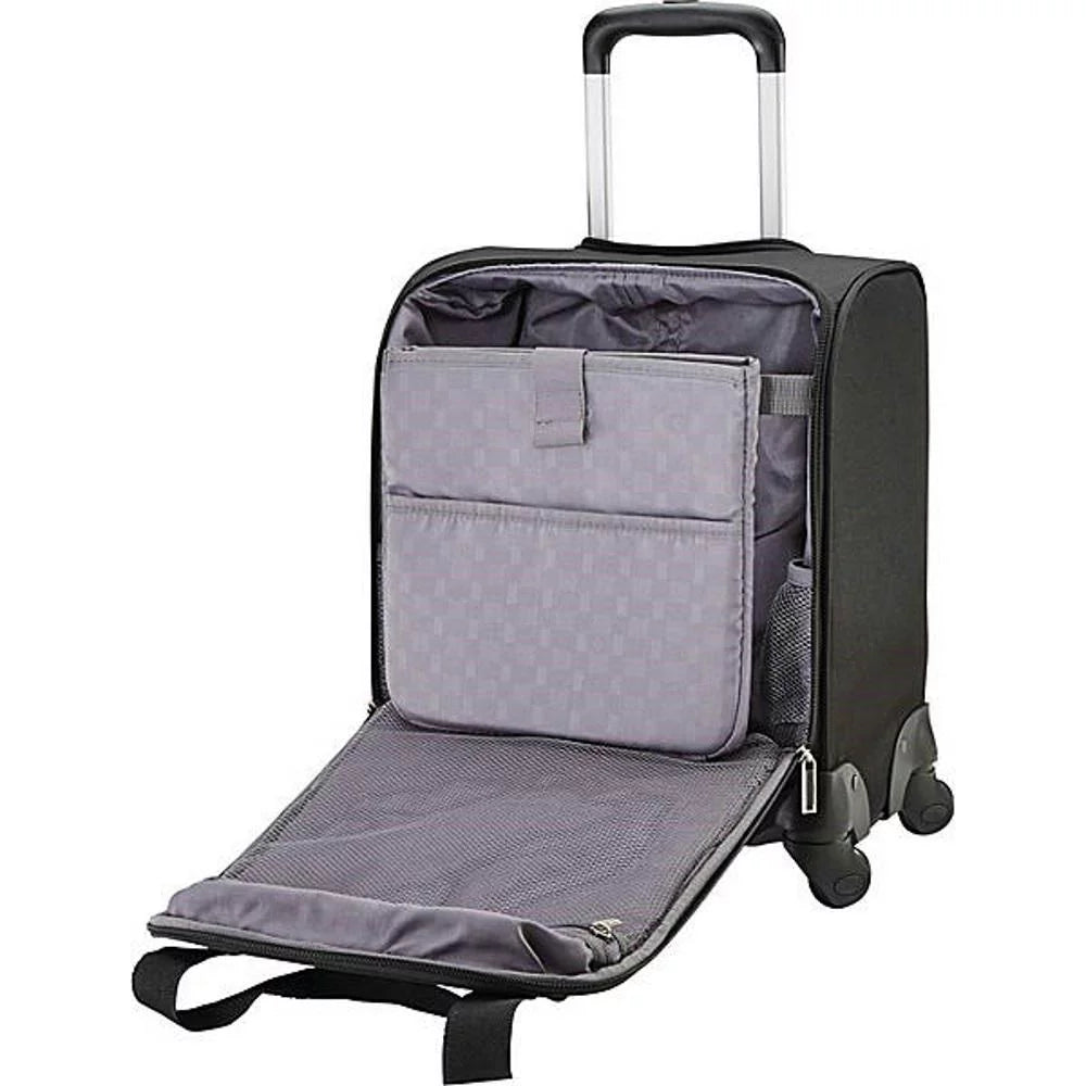 Spinner Underseater With Usb Port I24248